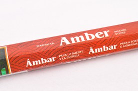 Sahumerios hexagonal DARSHAN AMBAR (1).jpg